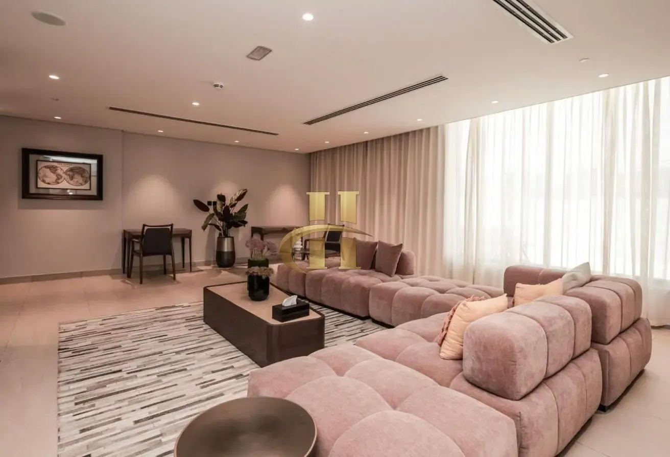Prime Location | Open View | Ready To Move In