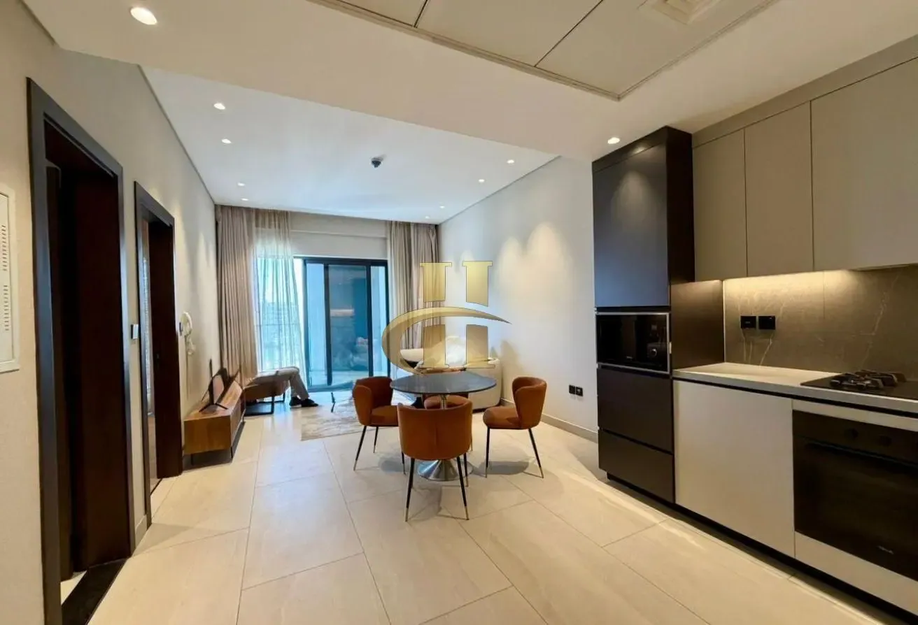 Prime Location | Open View | Ready To Move In