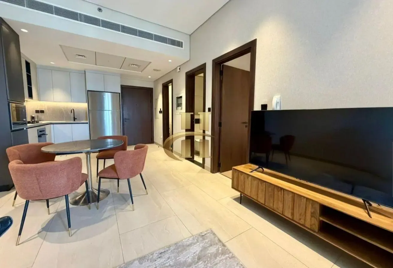 Prime Location | Open View | Ready To Move In