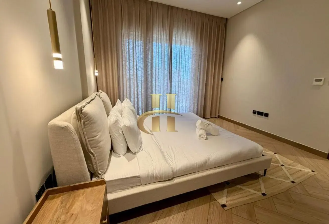 Prime Location | Open View | Ready To Move In