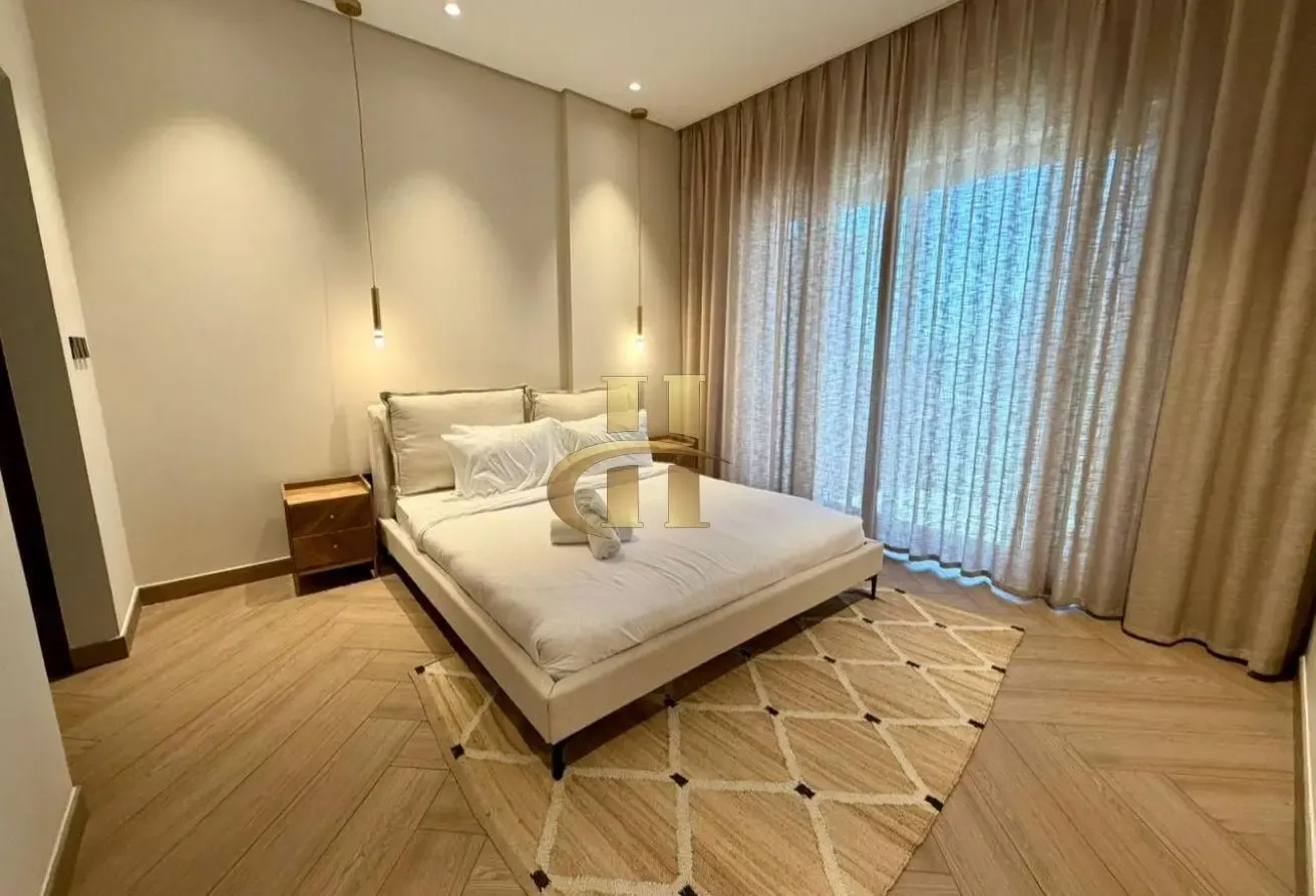 Prime Location | Open View | Ready To Move In