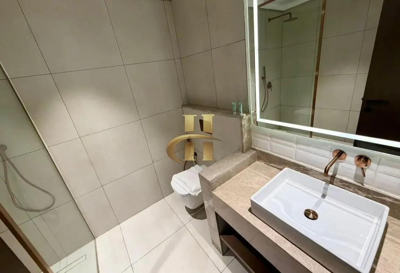 Prime Location | Open View | Ready To Move In