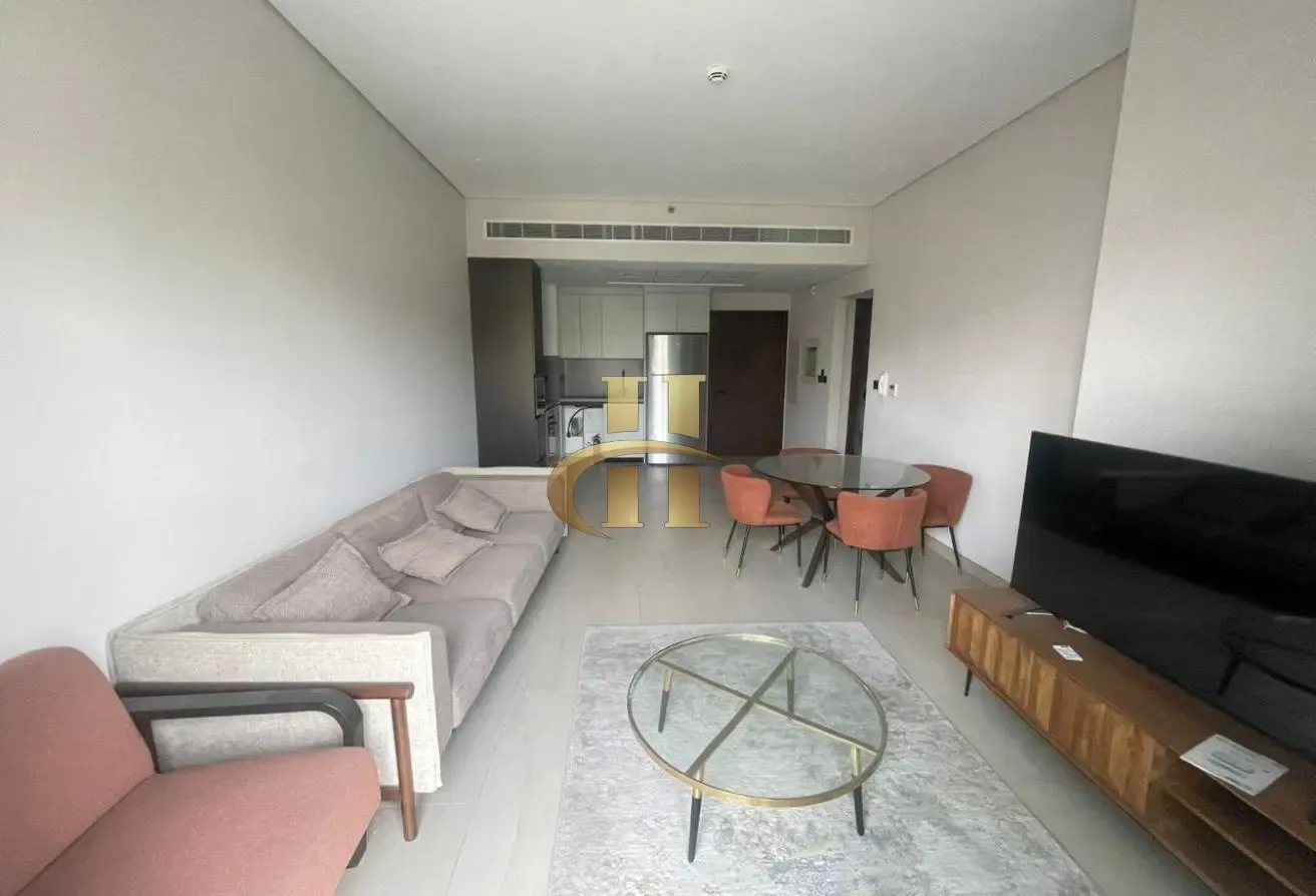 High Quality Smart Home with Dishwasher Space