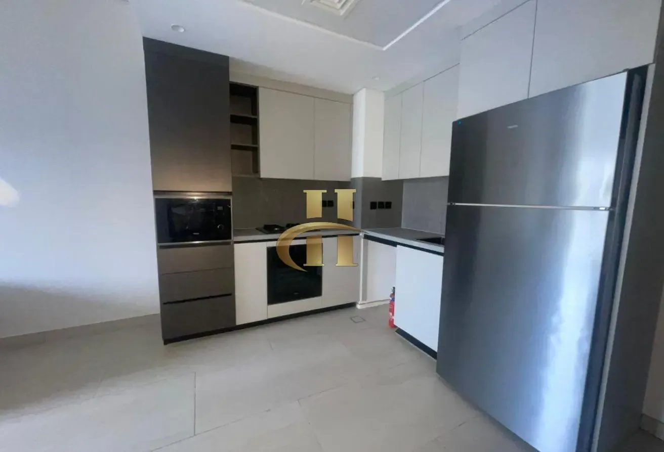 High Quality Smart Home with Dishwasher Space