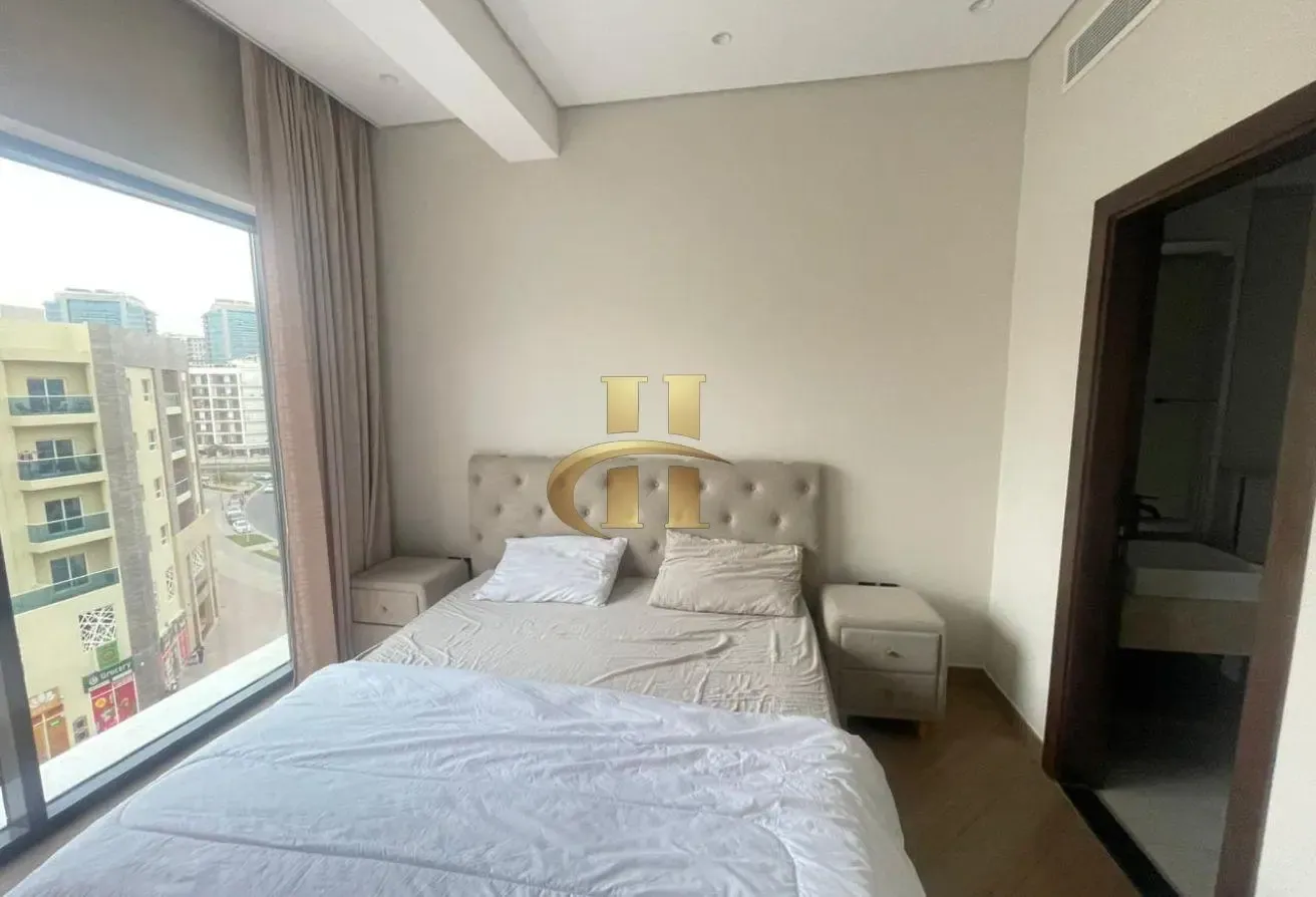 High Quality Smart Home with Dishwasher Space