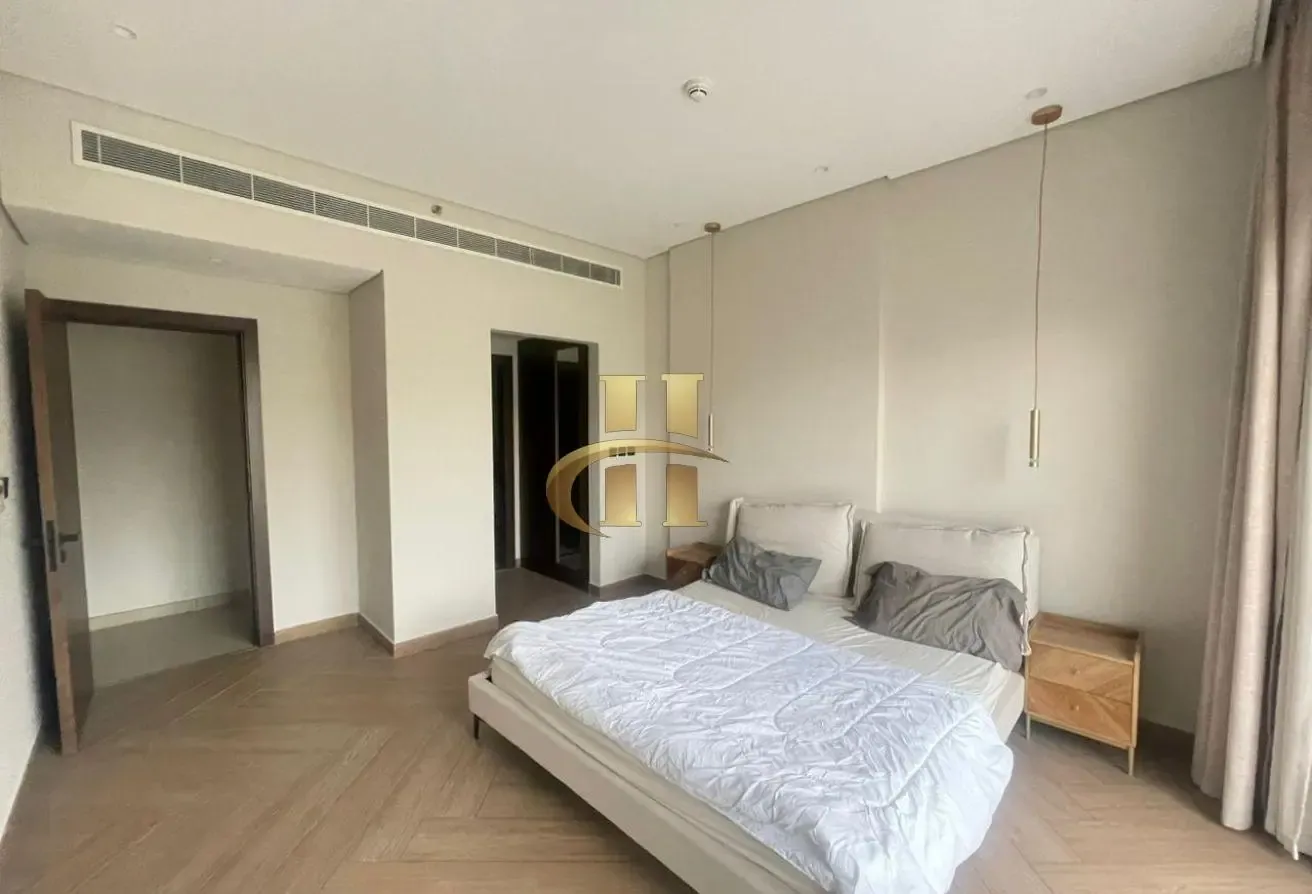 High Quality Smart Home with Dishwasher Space