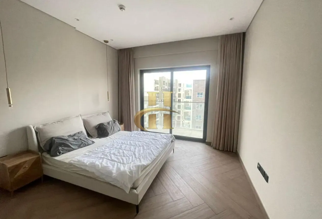 High Quality Smart Home with Dishwasher Space