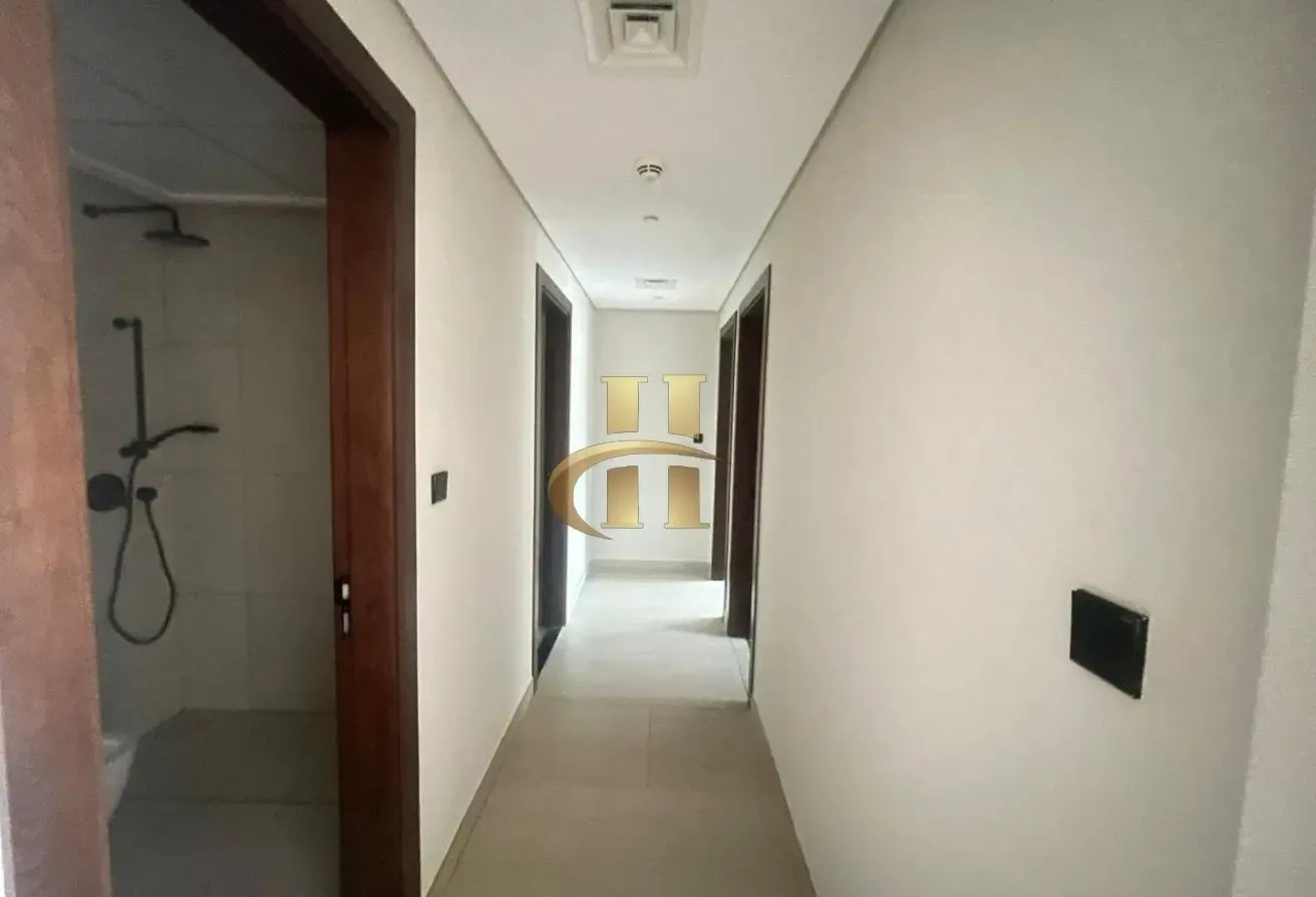 High Quality Smart Home with Dishwasher Space