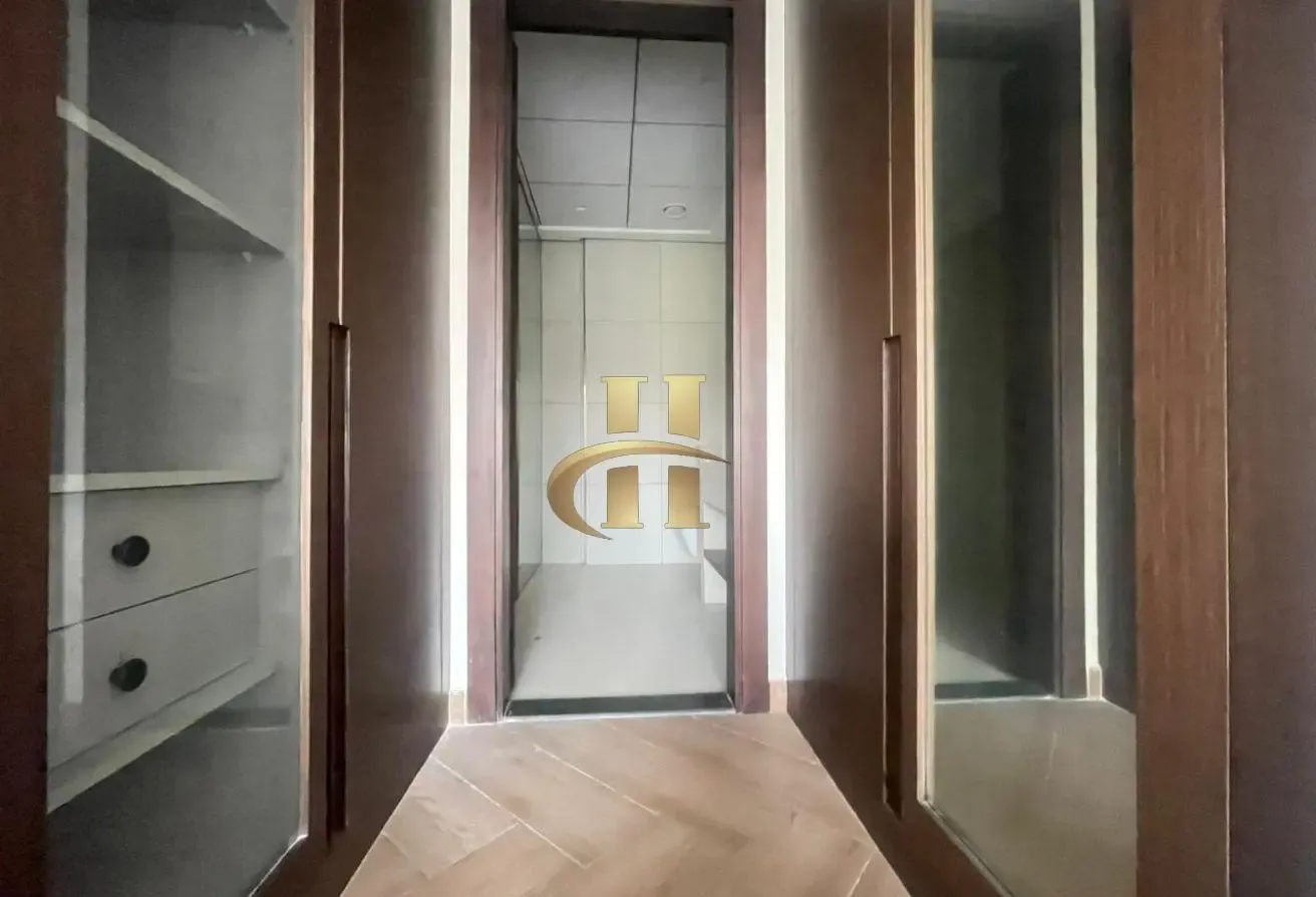 High Quality Smart Home with Dishwasher Space