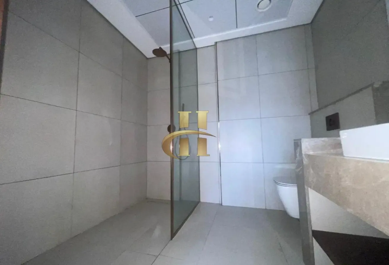 High Quality Smart Home with Dishwasher Space