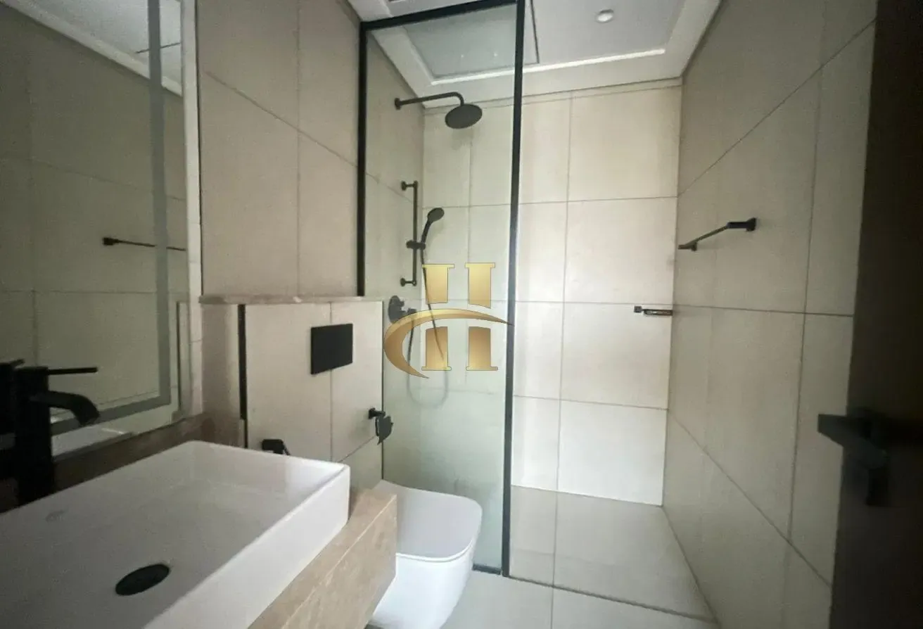 High Quality Smart Home with Dishwasher Space