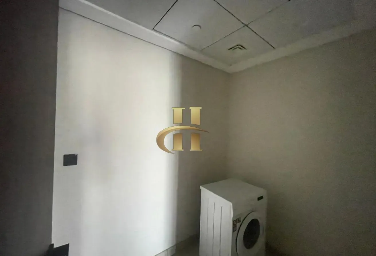 High Quality Smart Home with Dishwasher Space