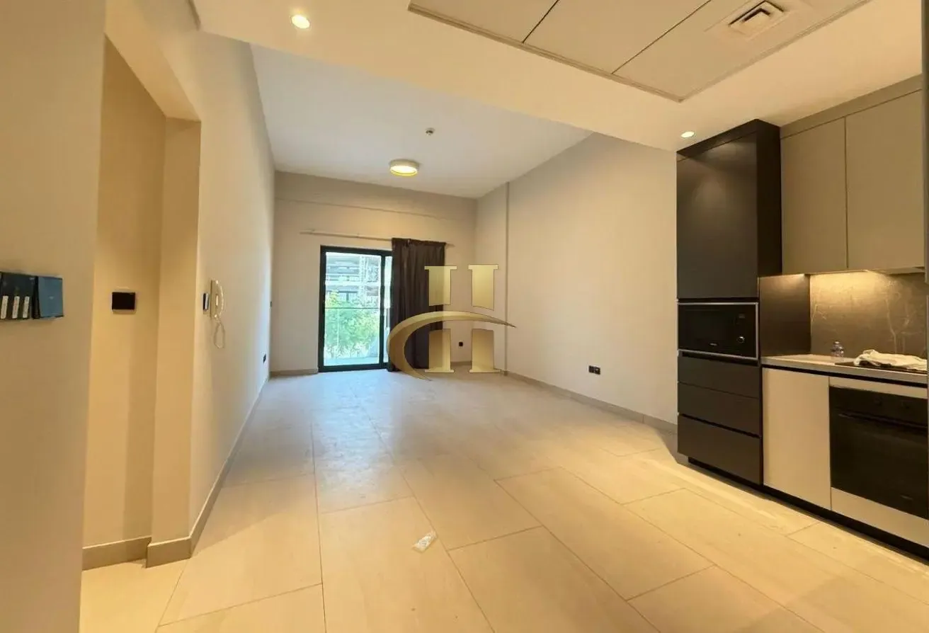 Spacious 2Bed | Well Maintained |  Call Now