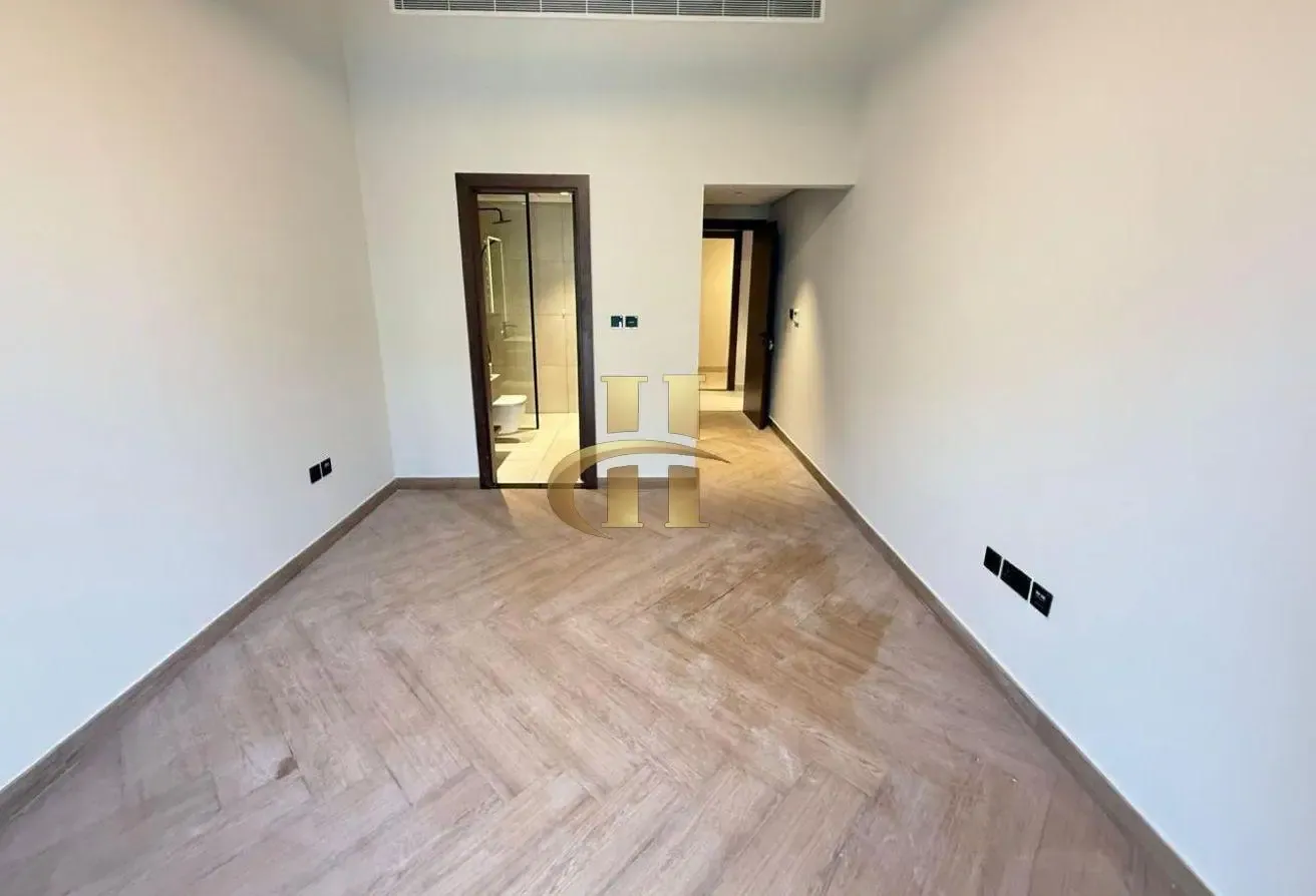 Spacious 2Bed | Well Maintained |  Call Now