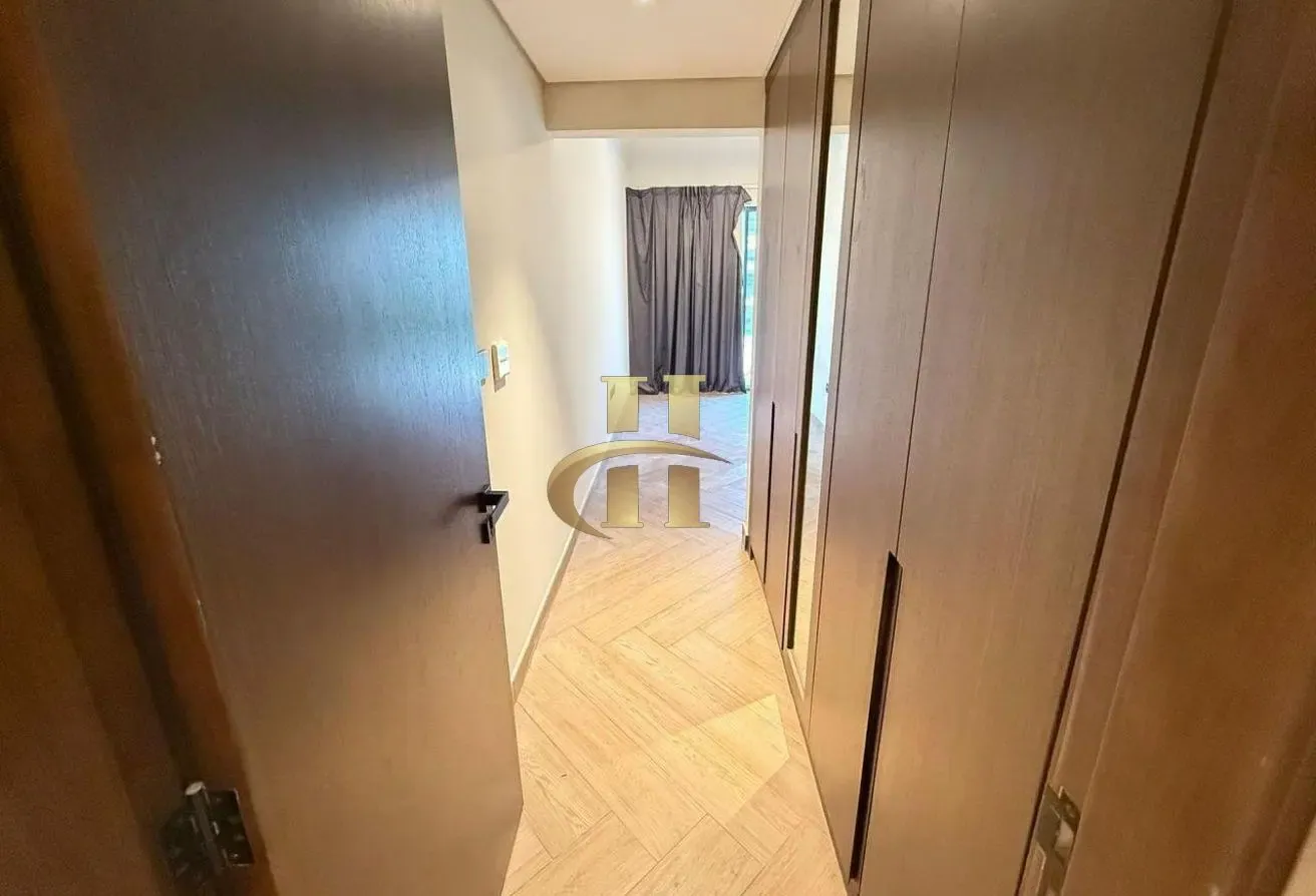 Spacious 2Bed | Well Maintained |  Call Now