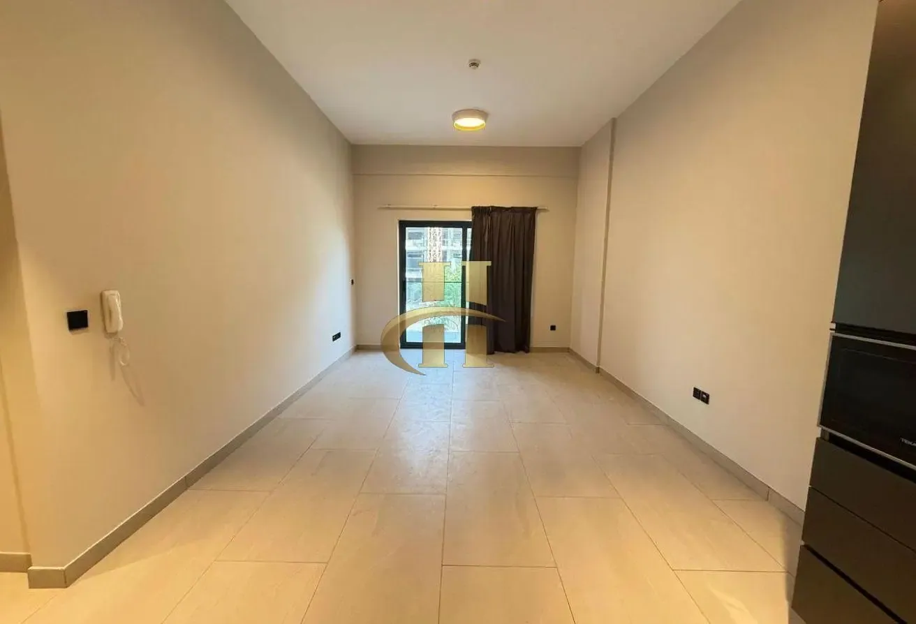 Spacious 2Bed | Well Maintained |  Call Now