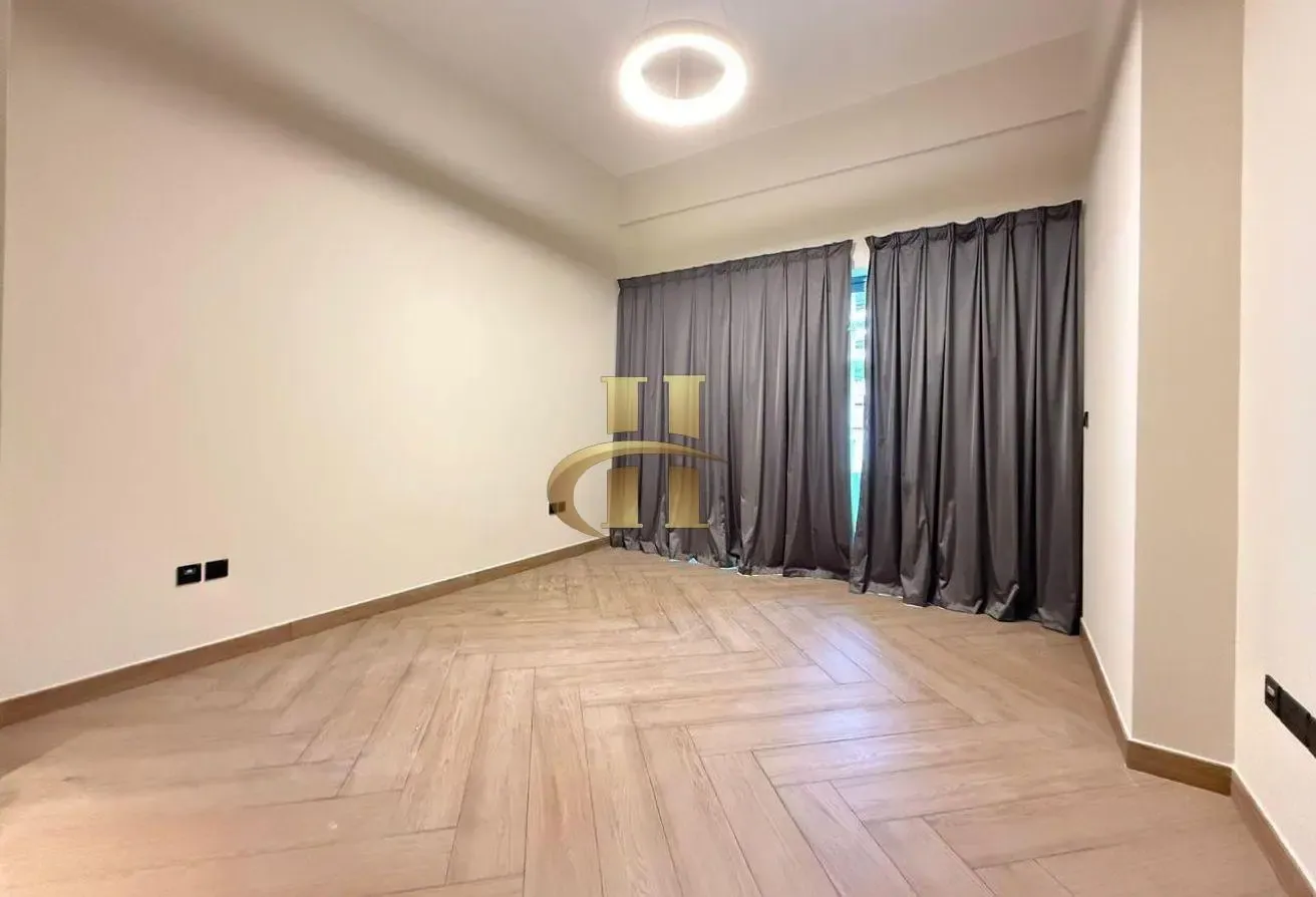Spacious 2Bed | Well Maintained |  Call Now