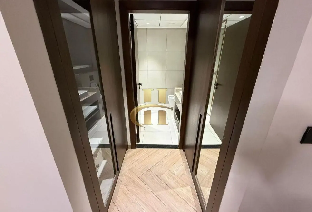 Spacious 2Bed | Well Maintained |  Call Now