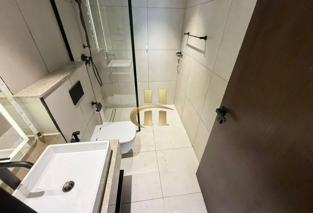 Spacious 2Bed | Well Maintained |  Call Now
