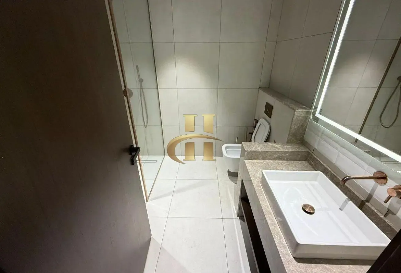Spacious 2Bed | Well Maintained |  Call Now