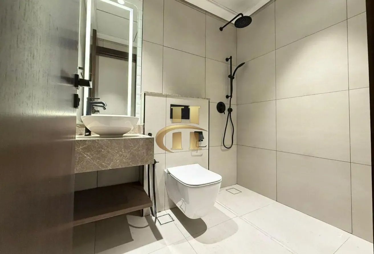 Spacious 2Bed | Well Maintained |  Call Now