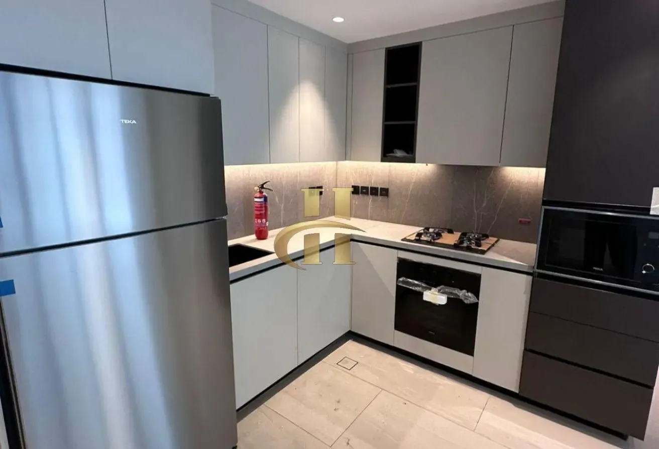 High Quality with Dishwasher Space | Ready To Move