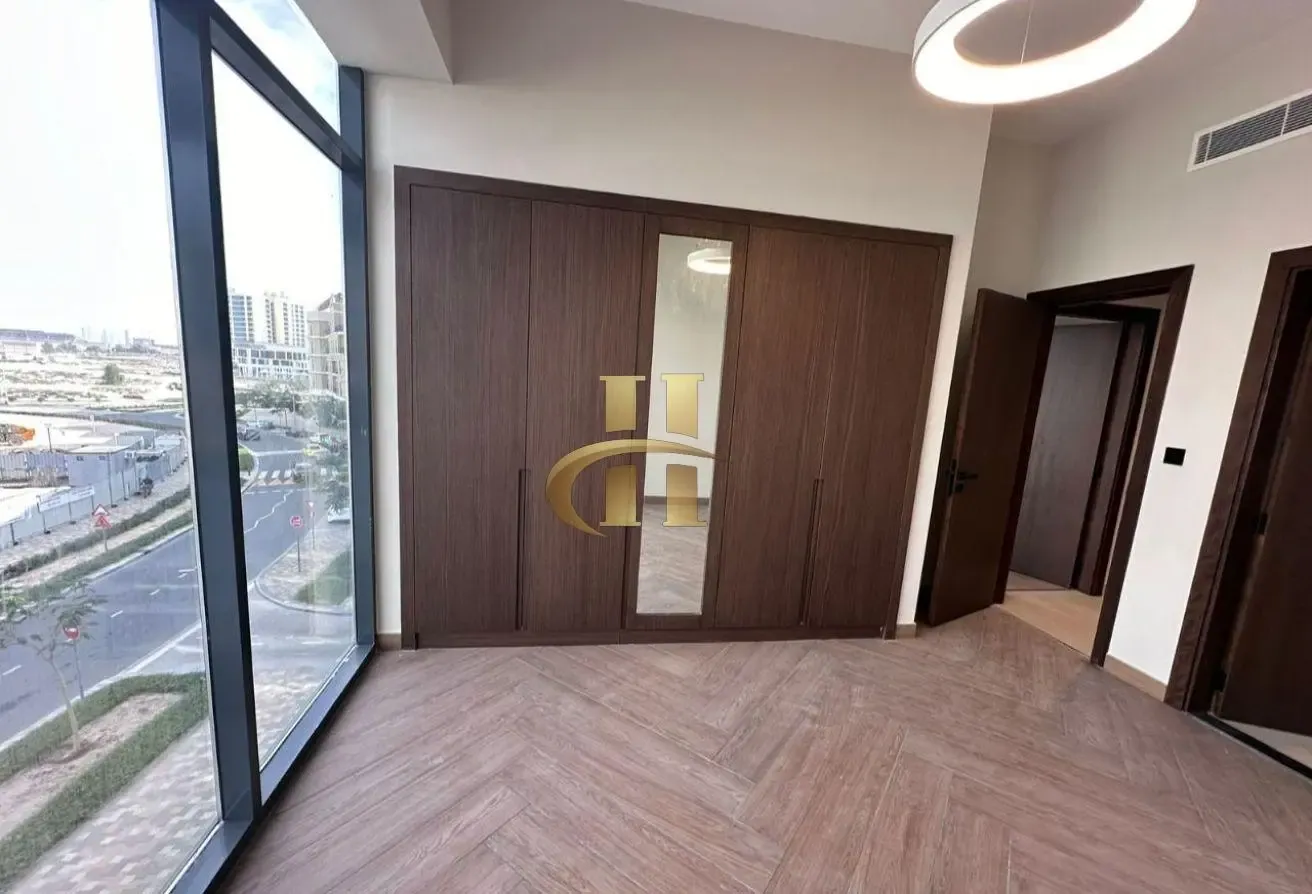 High Quality with Dishwasher Space | Ready To Move