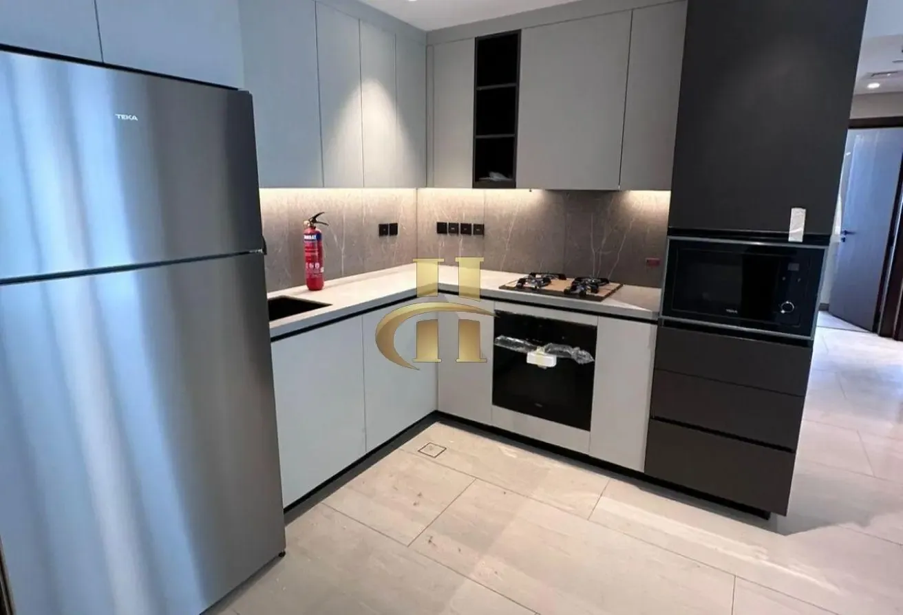 High Quality with Dishwasher Space | Ready To Move