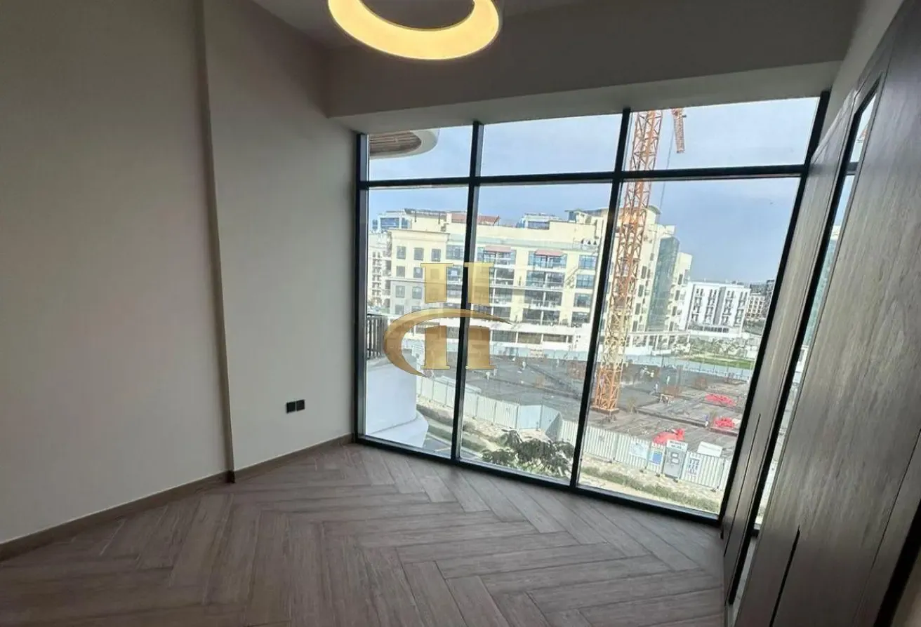 High Quality with Dishwasher Space | Ready To Move