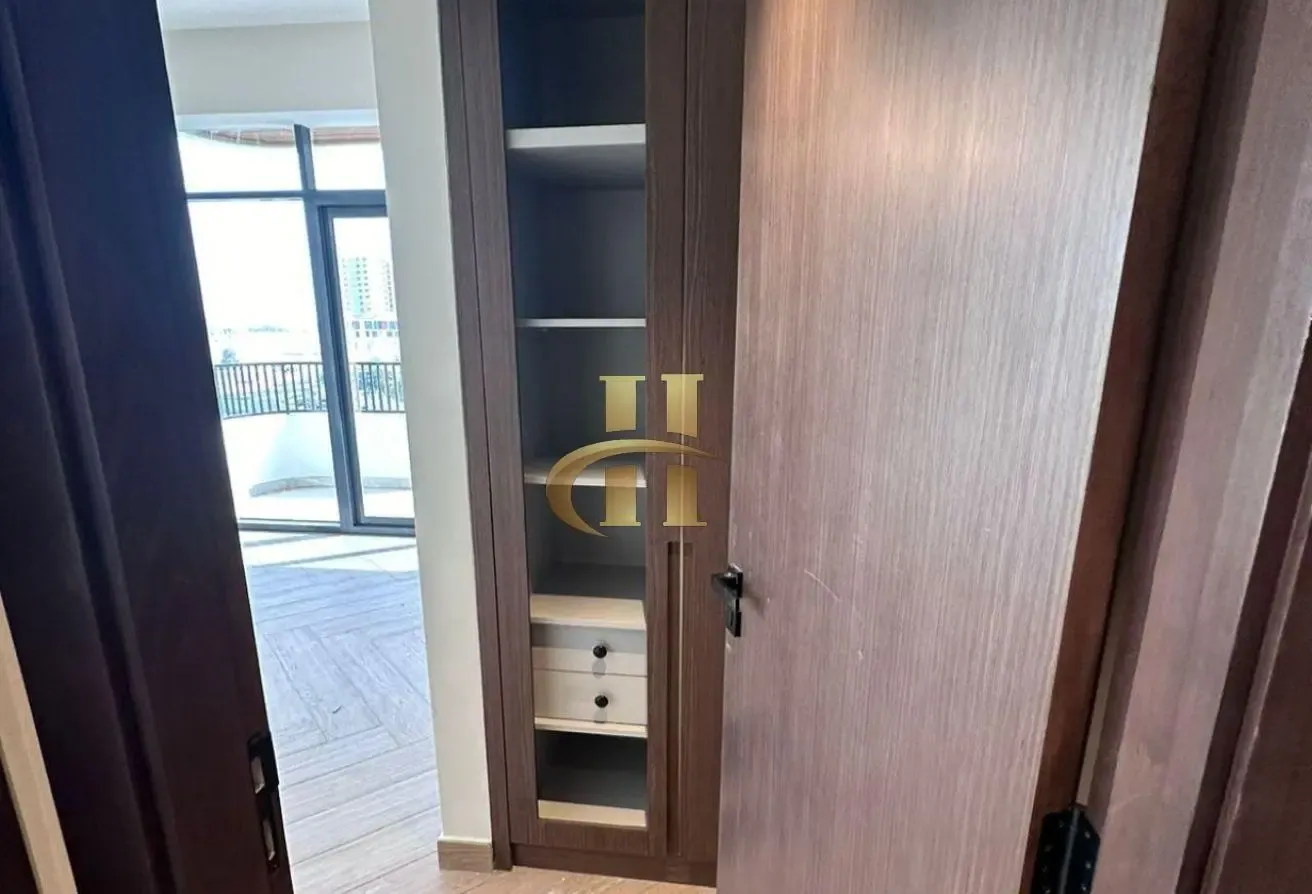 High Quality with Dishwasher Space | Ready To Move