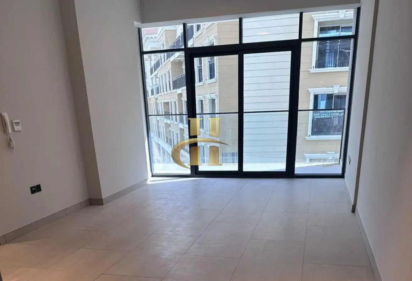 High Quality with Dishwasher Space | Ready To Move