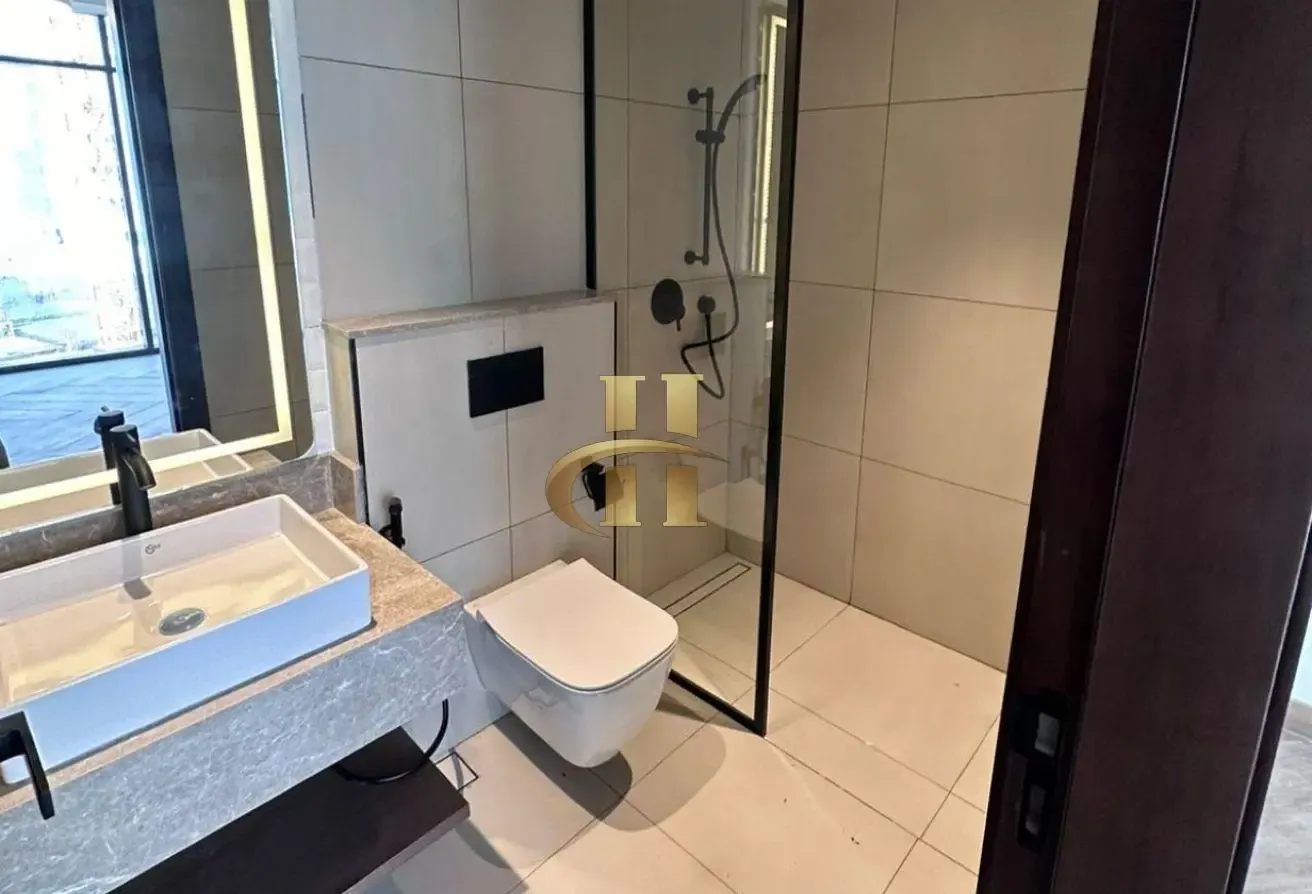High Quality with Dishwasher Space | Ready To Move