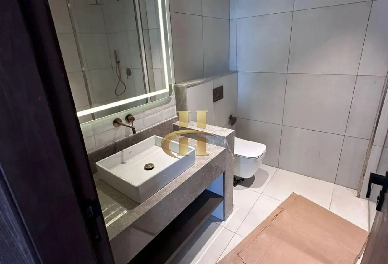 High Quality with Dishwasher Space | Ready To Move