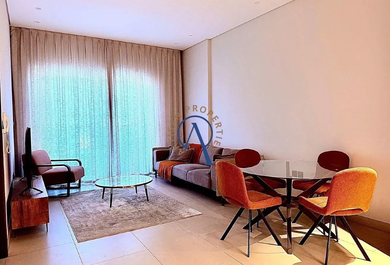 FULLY FURNISHED | BEST PRICE | BOOK NOW