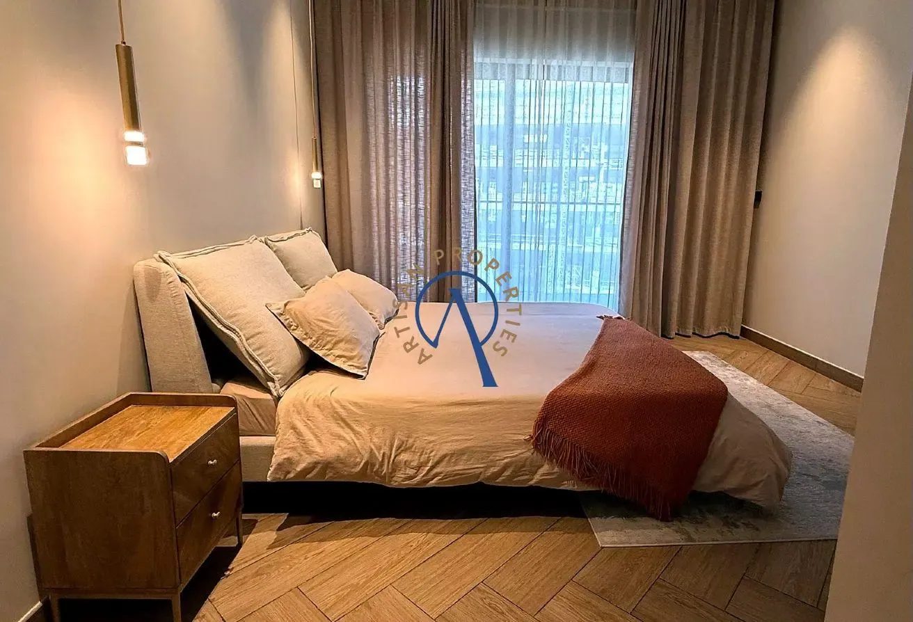 FULLY FURNISHED | BEST PRICE | BOOK NOW