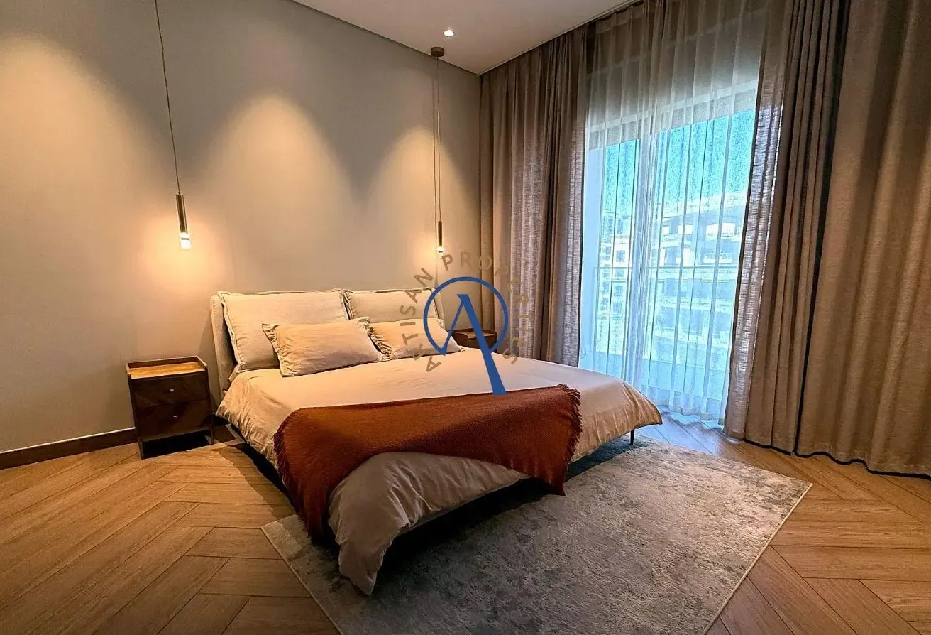 FULLY FURNISHED | BEST PRICE | BOOK NOW