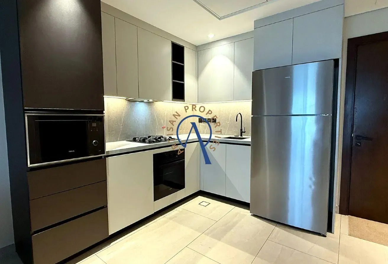 FULLY FURNISHED | BEST PRICE | BOOK NOW