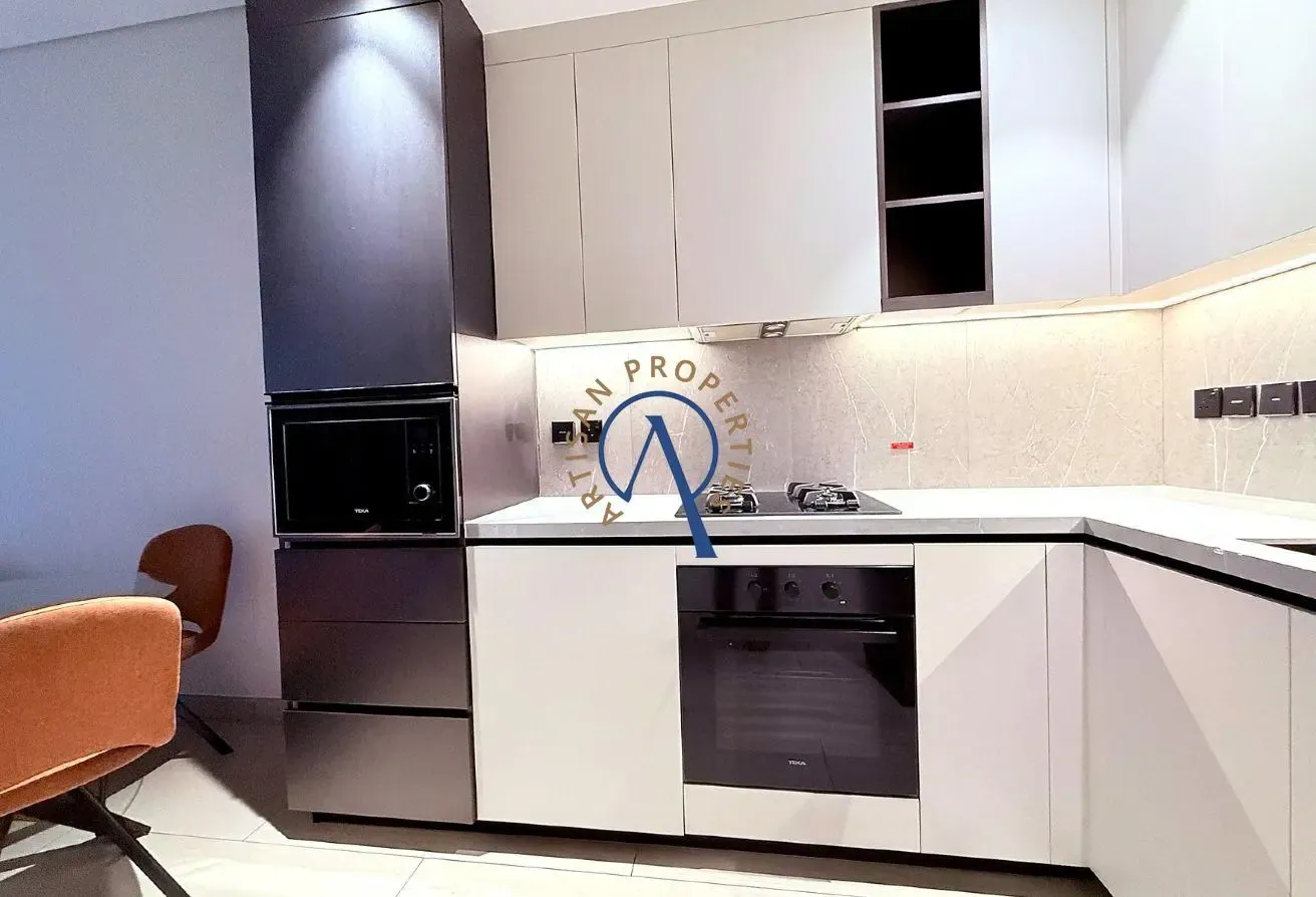 FULLY FURNISHED | BEST PRICE | BOOK NOW