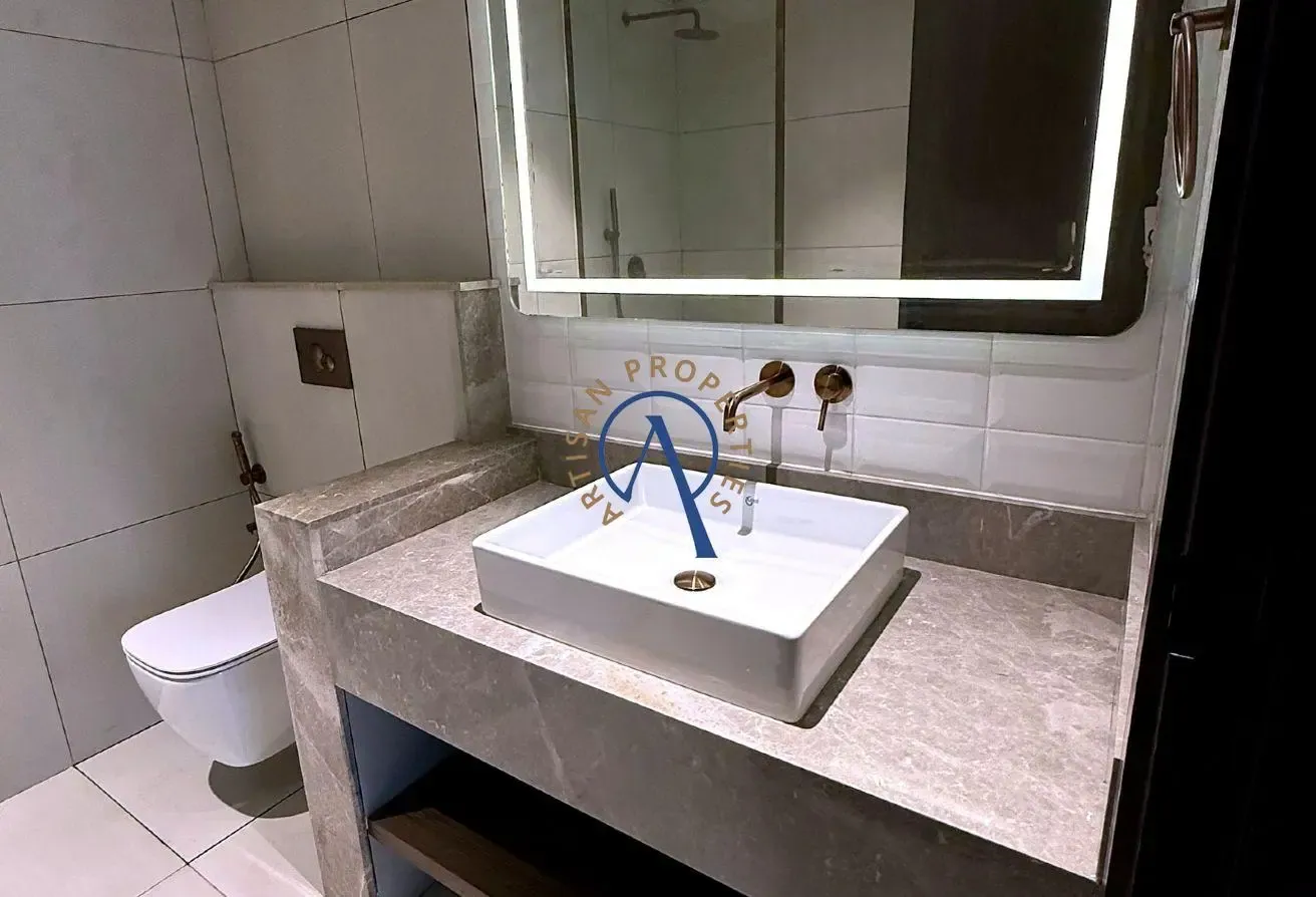 FULLY FURNISHED | BEST PRICE | BOOK NOW
