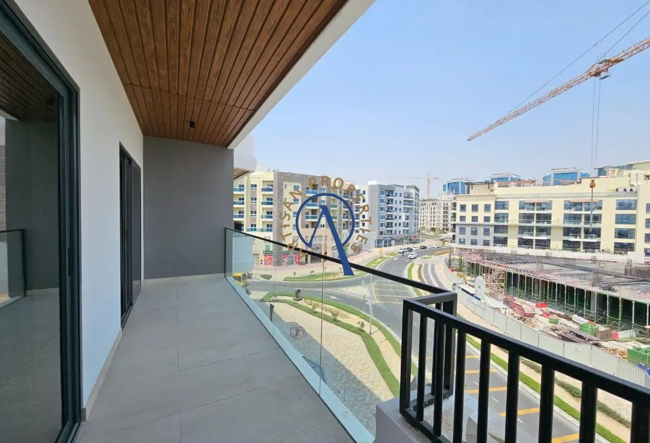 FULLY FURNISHED | BEST PRICE | BOOK NOW