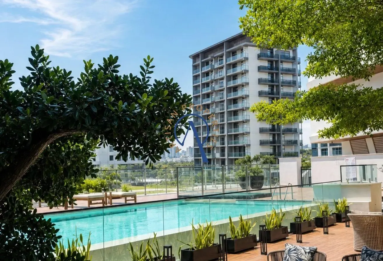 FULLY FURNISHED | BEST PRICE | BOOK NOW