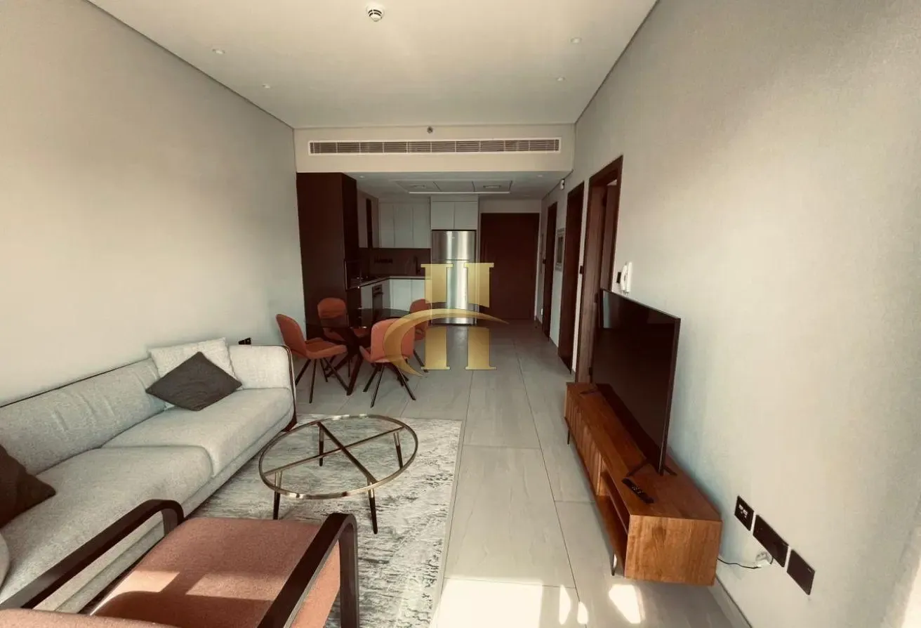 High Quality | Ready To Move | Prime Location