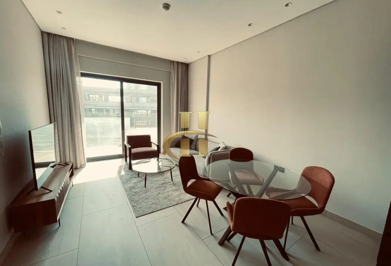 High Quality | Ready To Move | Prime Location