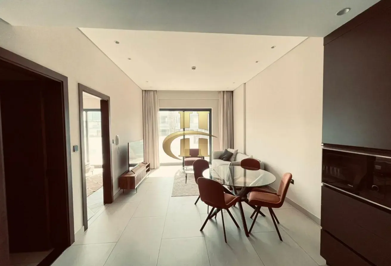 High Quality | Ready To Move | Prime Location