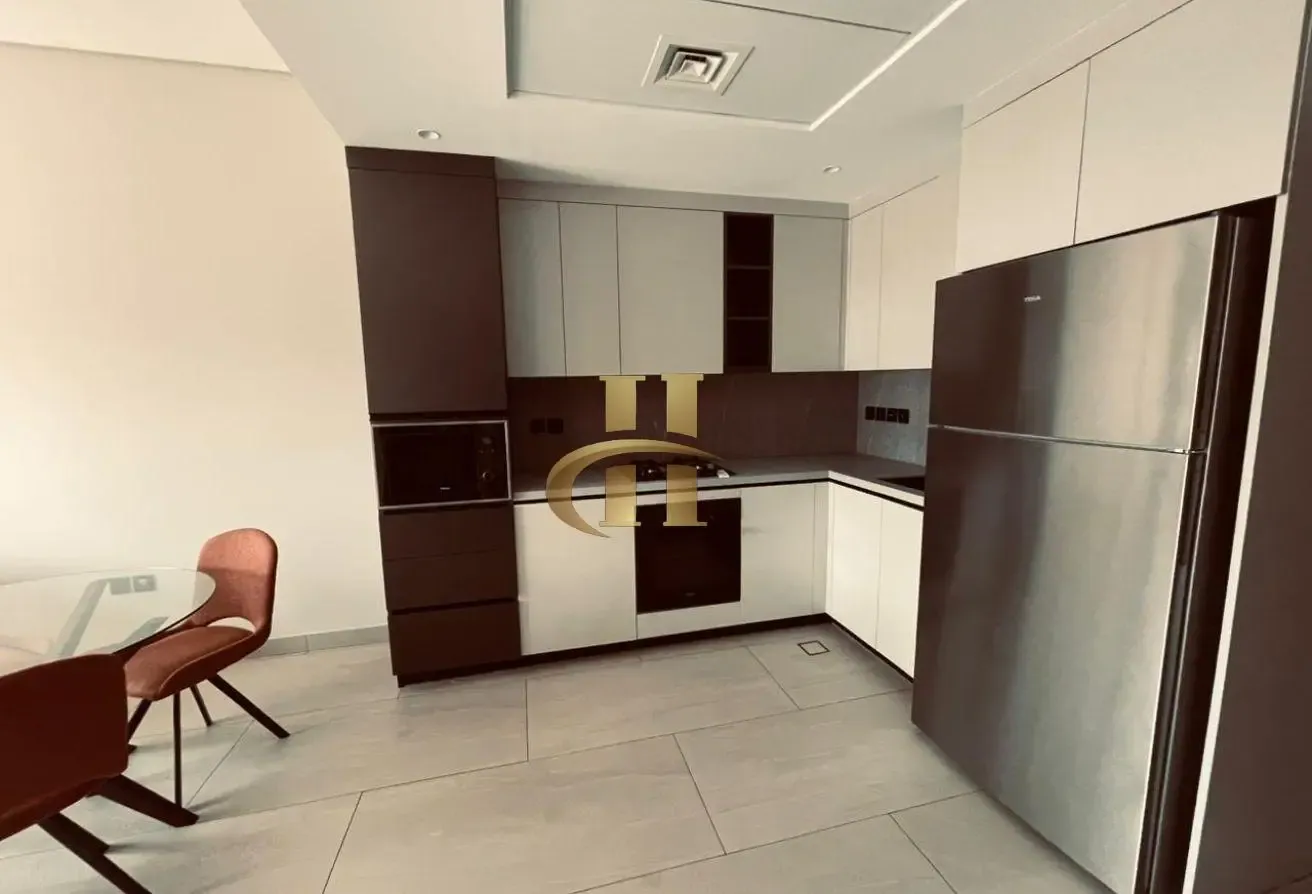 High Quality | Ready To Move | Prime Location