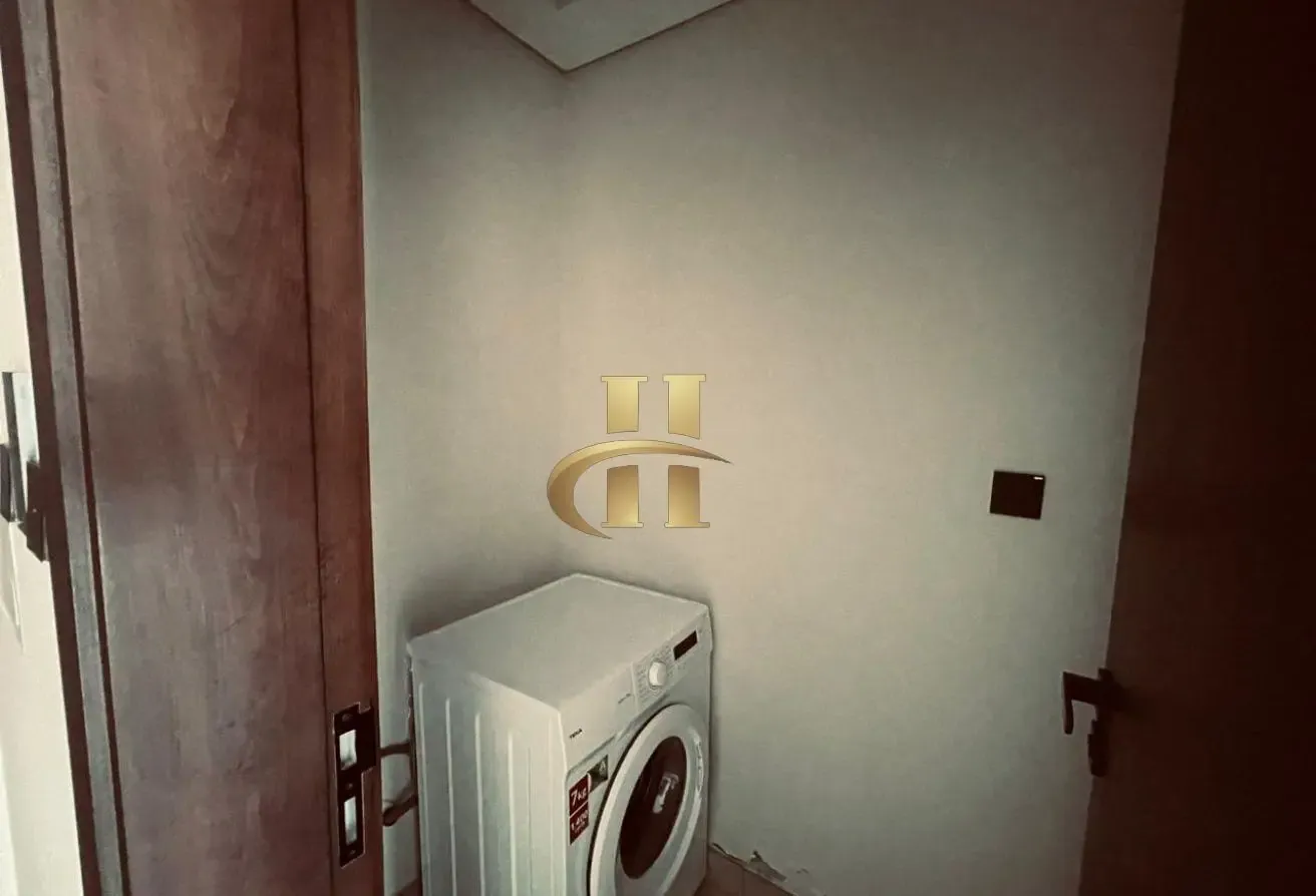 High Quality | Ready To Move | Prime Location