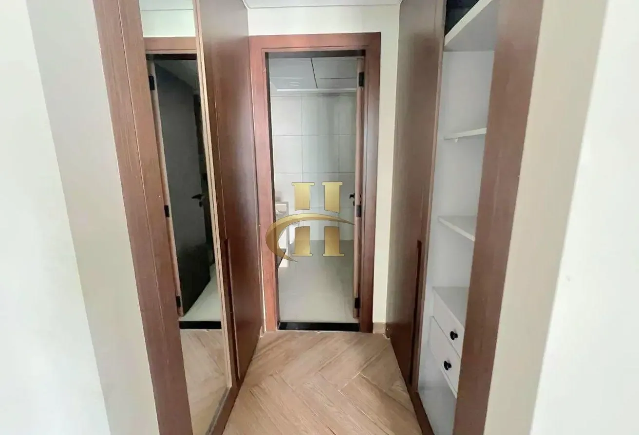 1 BHK in Prime Location | With Dishwasher