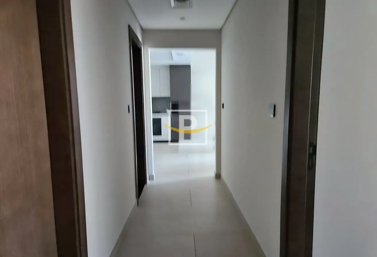 Exclusive | Signature Floor | Furnished Smart Home
