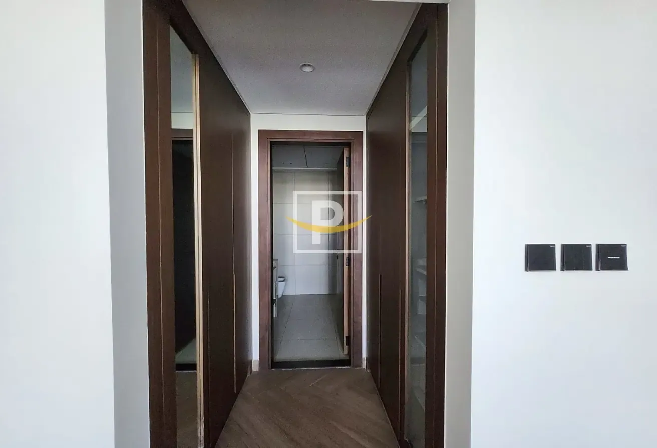 Exclusive | Signature Floor | Furnished Smart Home