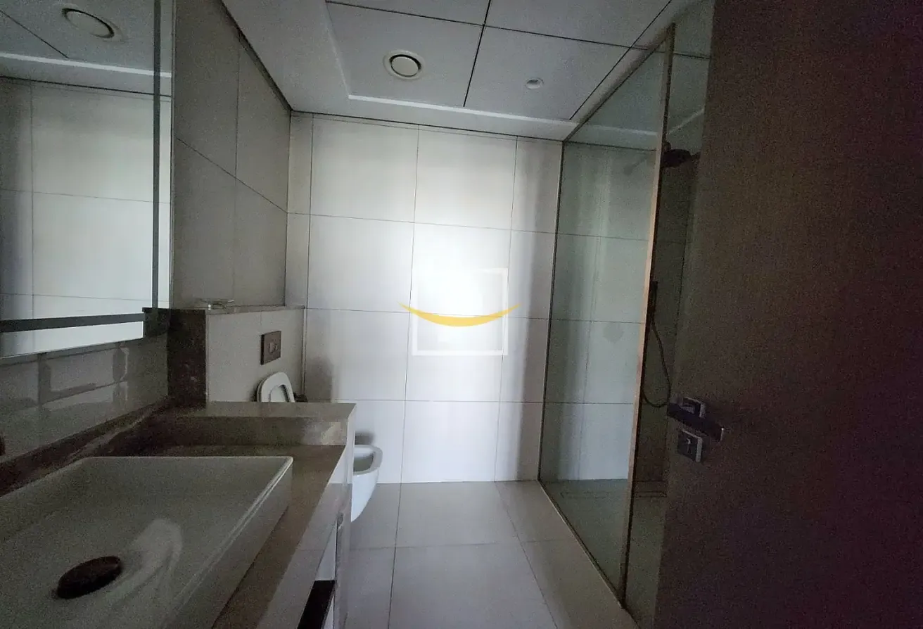 Exclusive | Signature Floor | Furnished Smart Home